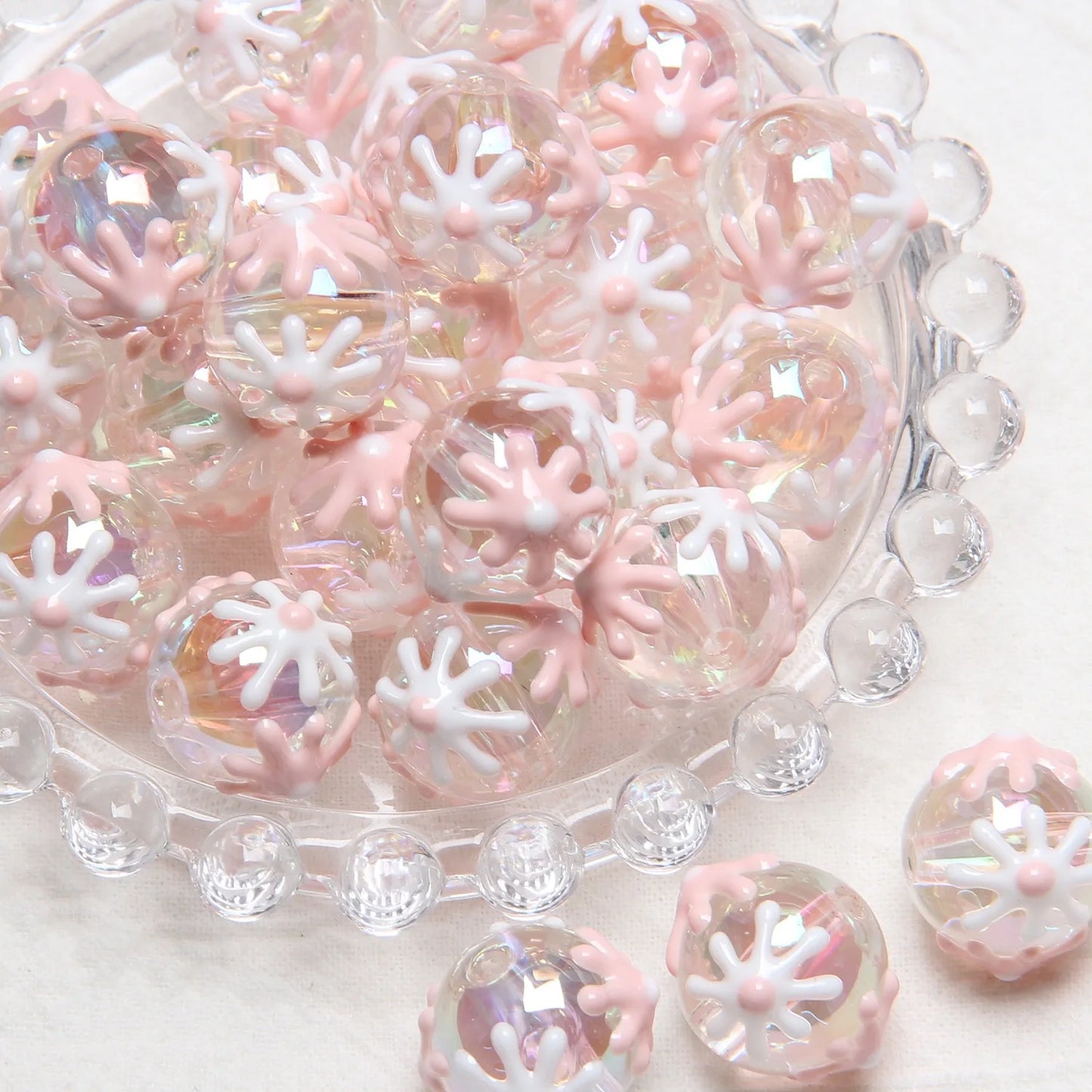 Sf461b55cbba8435381d8732405317957n