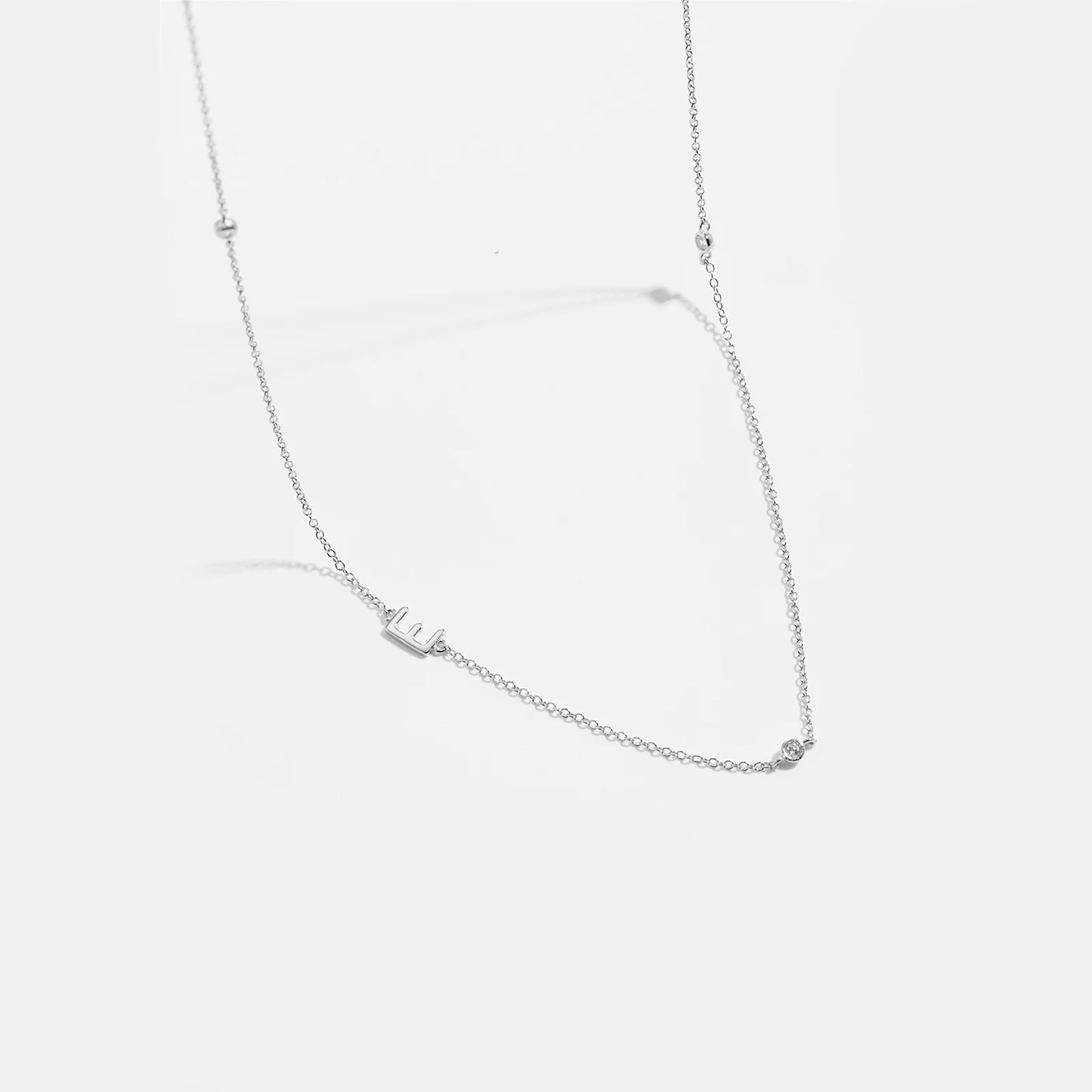 Sf4973fcb4c9b43a091013975d5ec7f9eq