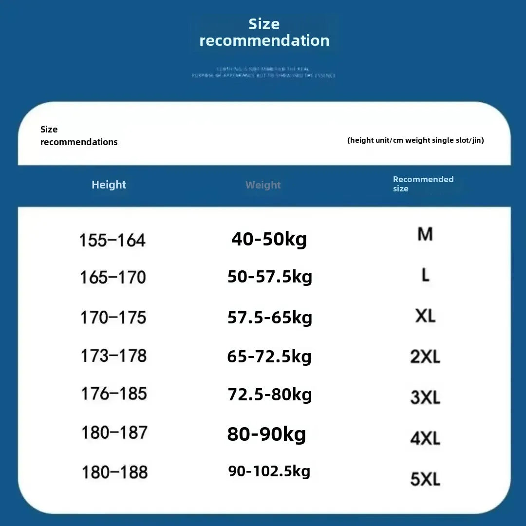 Men's Loose Fit Straight Leg Sweatpants Casual Plus Size Cotton Pants For Autumn Winter Spring Summer Lightweight