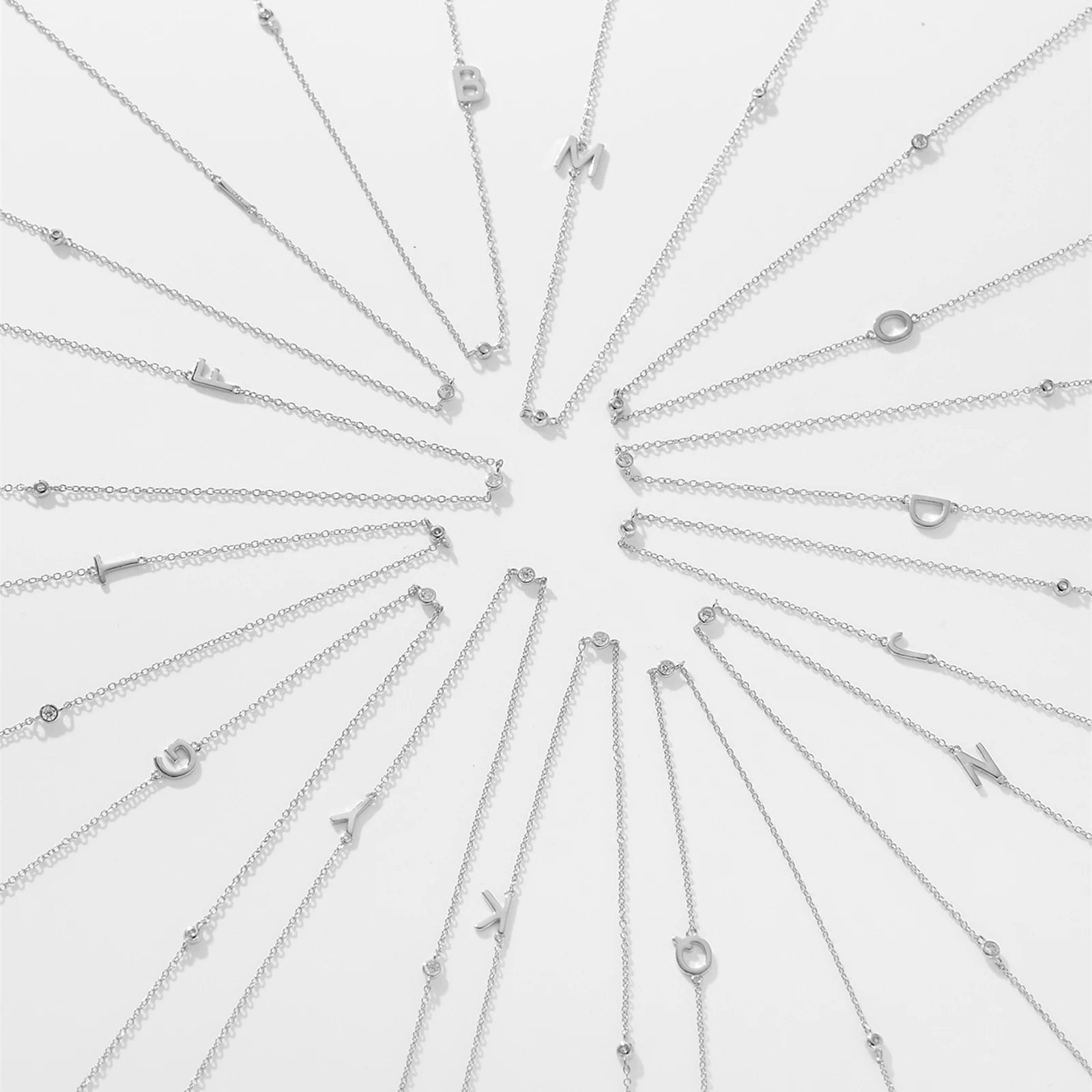 Sf517bb4d03044fbc8858ae1d8f294a79A