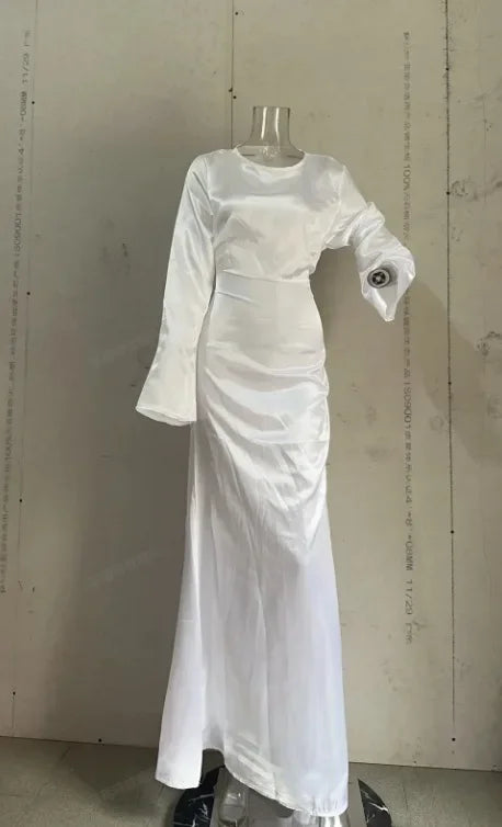 Sf5b84f269db24e9c9724a0d4e3086883G