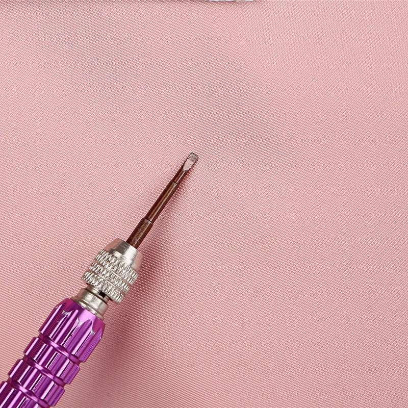 Extendable Women's Large Capacity Storage Luggage Handbag Leisure Travel Duffle Bag Waterproof Nylon Sports and Fitness Handbag