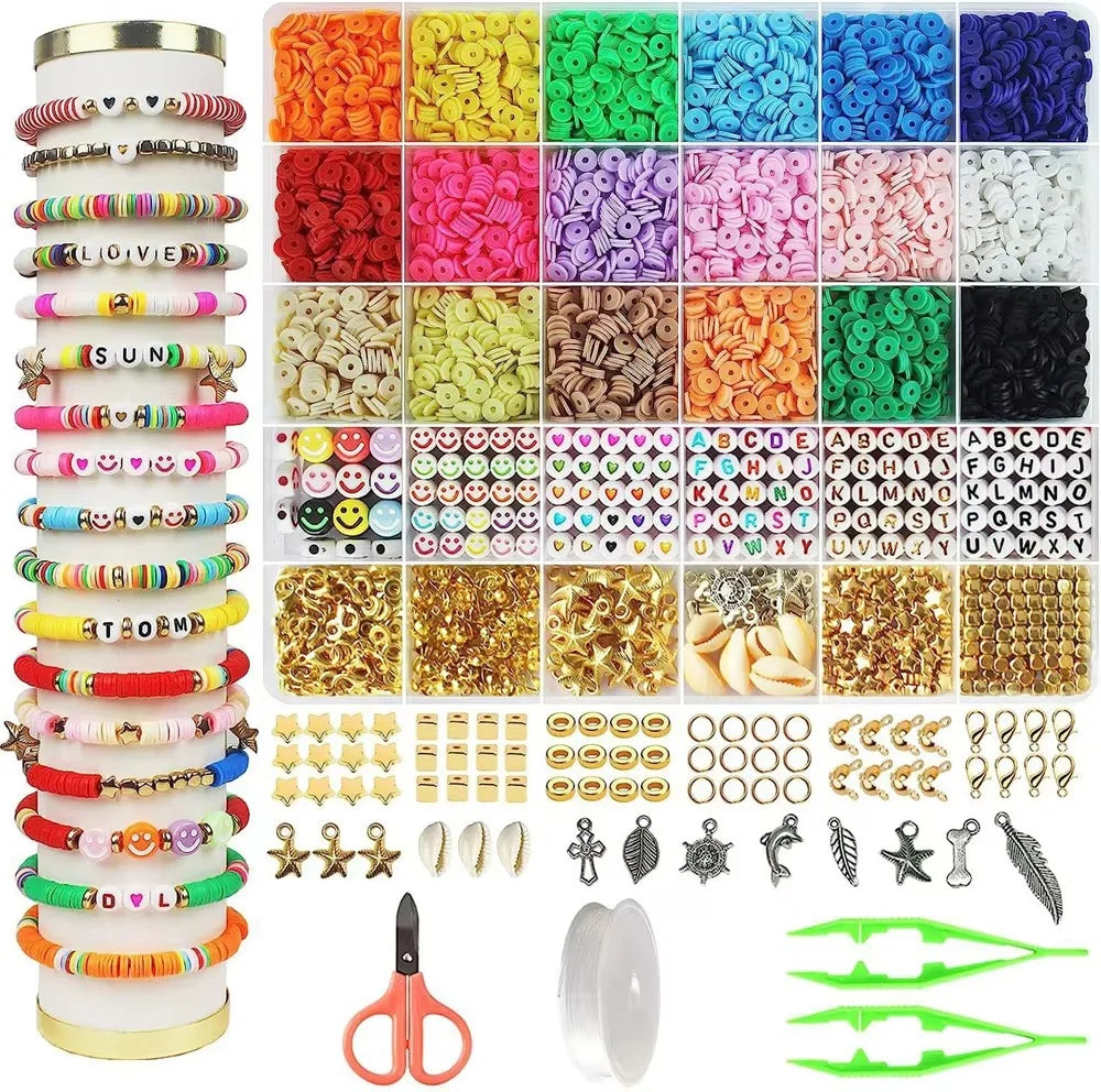 Sf65302fd5ce44b84acd5bce64b31009aV