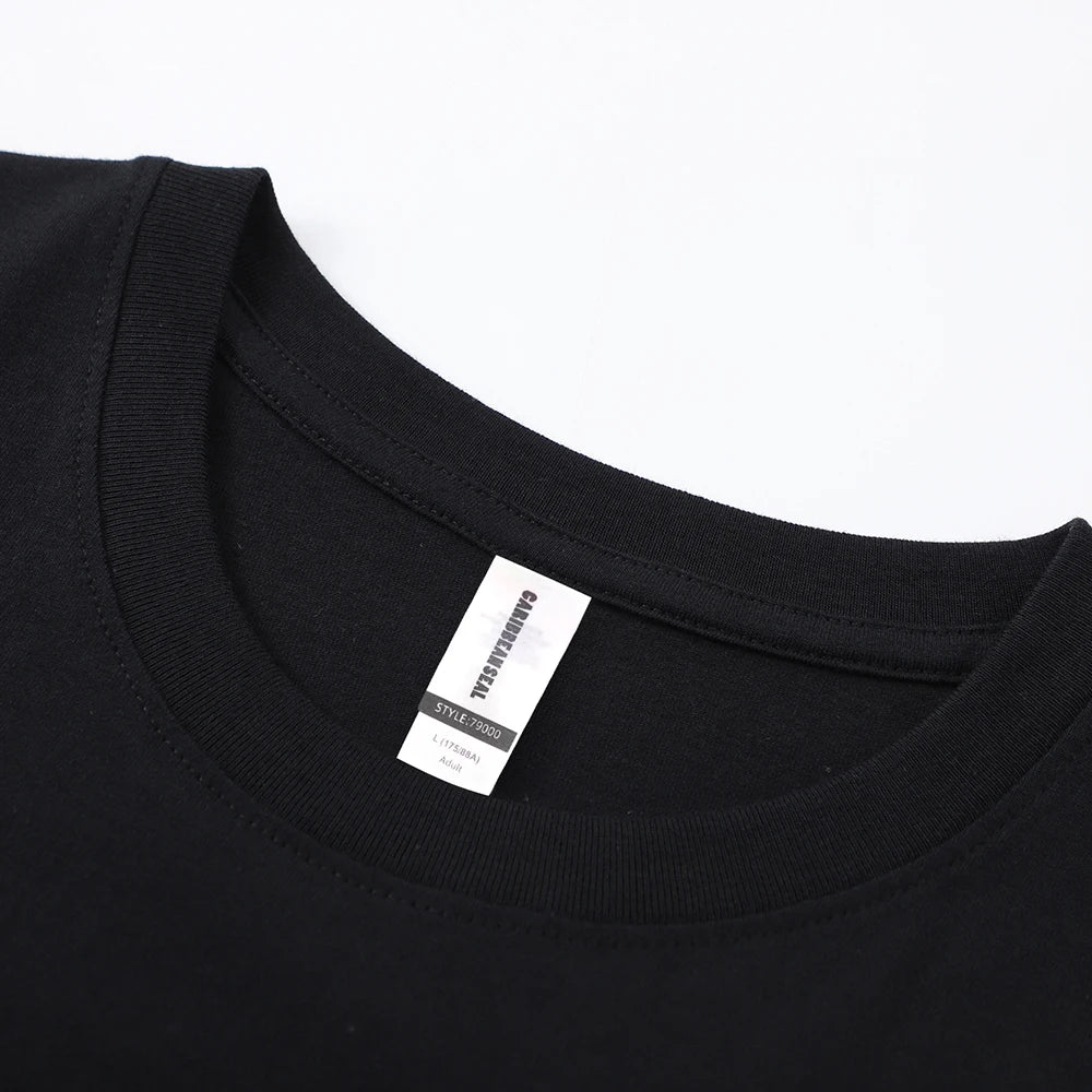 Japanese Style Car JDM Culture GTR Racing T Shirts Men Women Street Wear Original Design Oversized 100% Cotton Couple Tops Tees