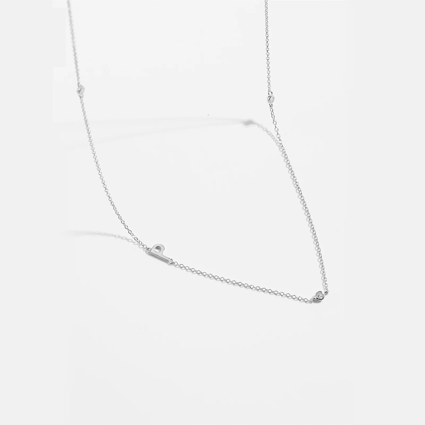 Sf6fdab365ade44649414c7015eaf786bk