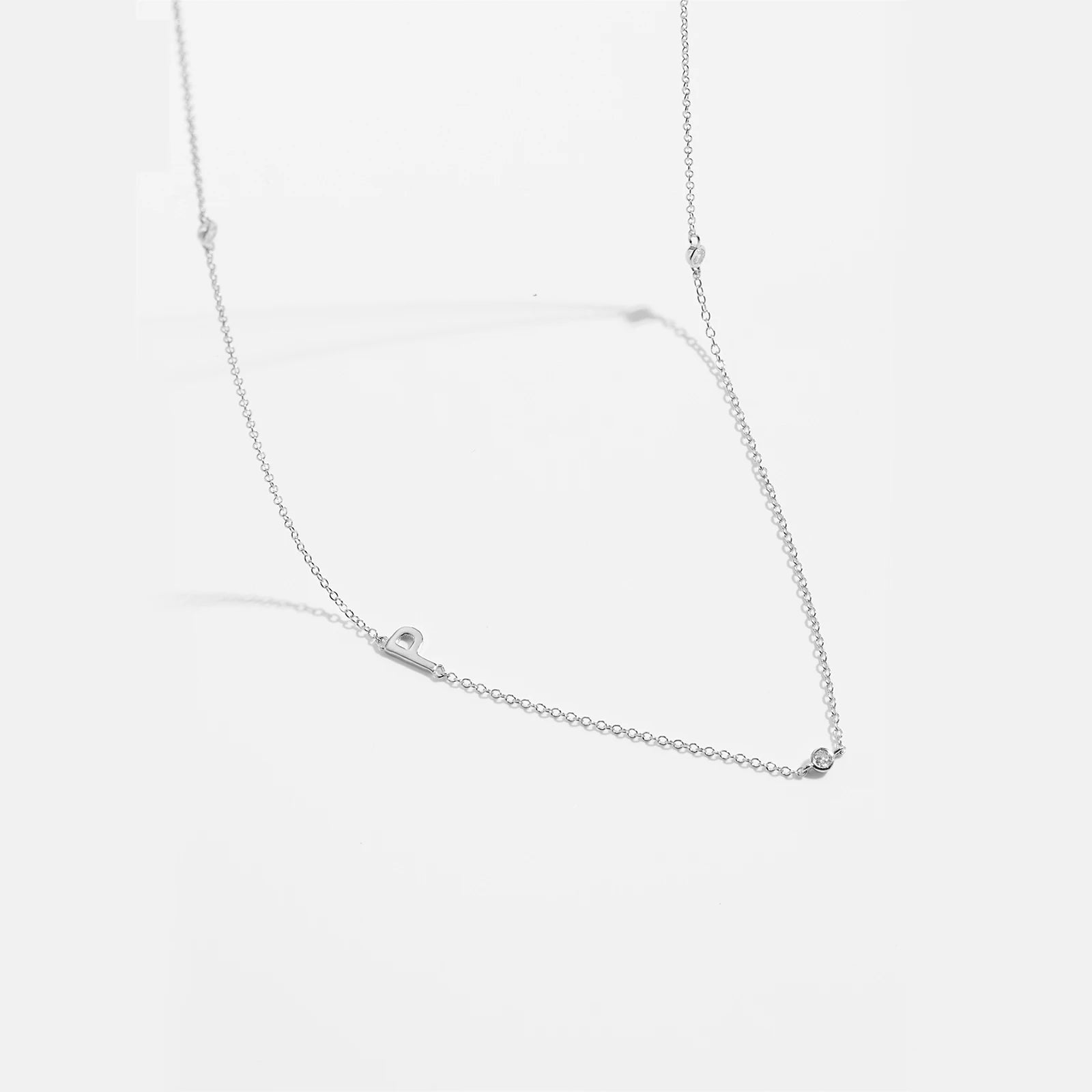 Sf6fdab365ade44649414c7015eaf786bk