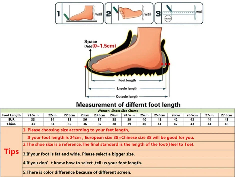 Simple Men's Classic Original Platform Designer Shoes New Men's Fashion Outdoor Sports Sneakers Street Casual Skateboard Shoes