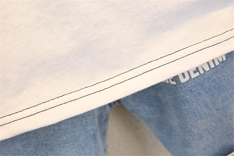 New Summer Baby Boy Kids Clothes Children Clothing Suit Tops Short-sleeve T-shirt Pants 2pcs/set Sport Infant 0-5 Years