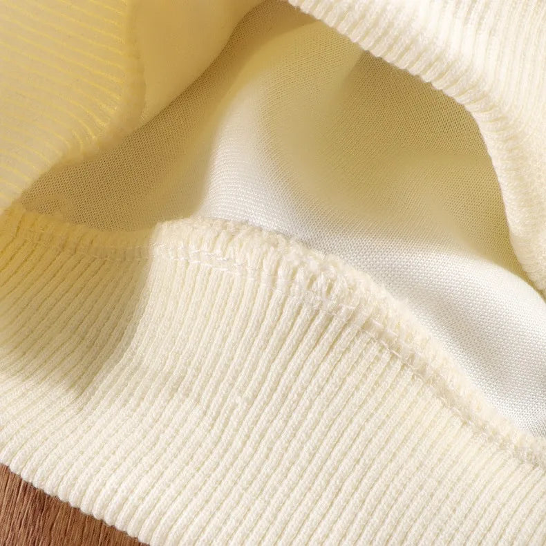 Boys O Neck Spliced Long Sleeve Hoodies Sets Spring/autumn Chidren Clothing Set Baby Kids Casual Sweatshirt Suit New Tracksuit