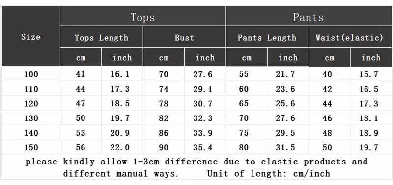 Disney Zootopia Spring Children Clothes Sets Cartoon Boys Pullover Tops and With Pocket Long Pants 2pcs Kids Thin Clothes Set