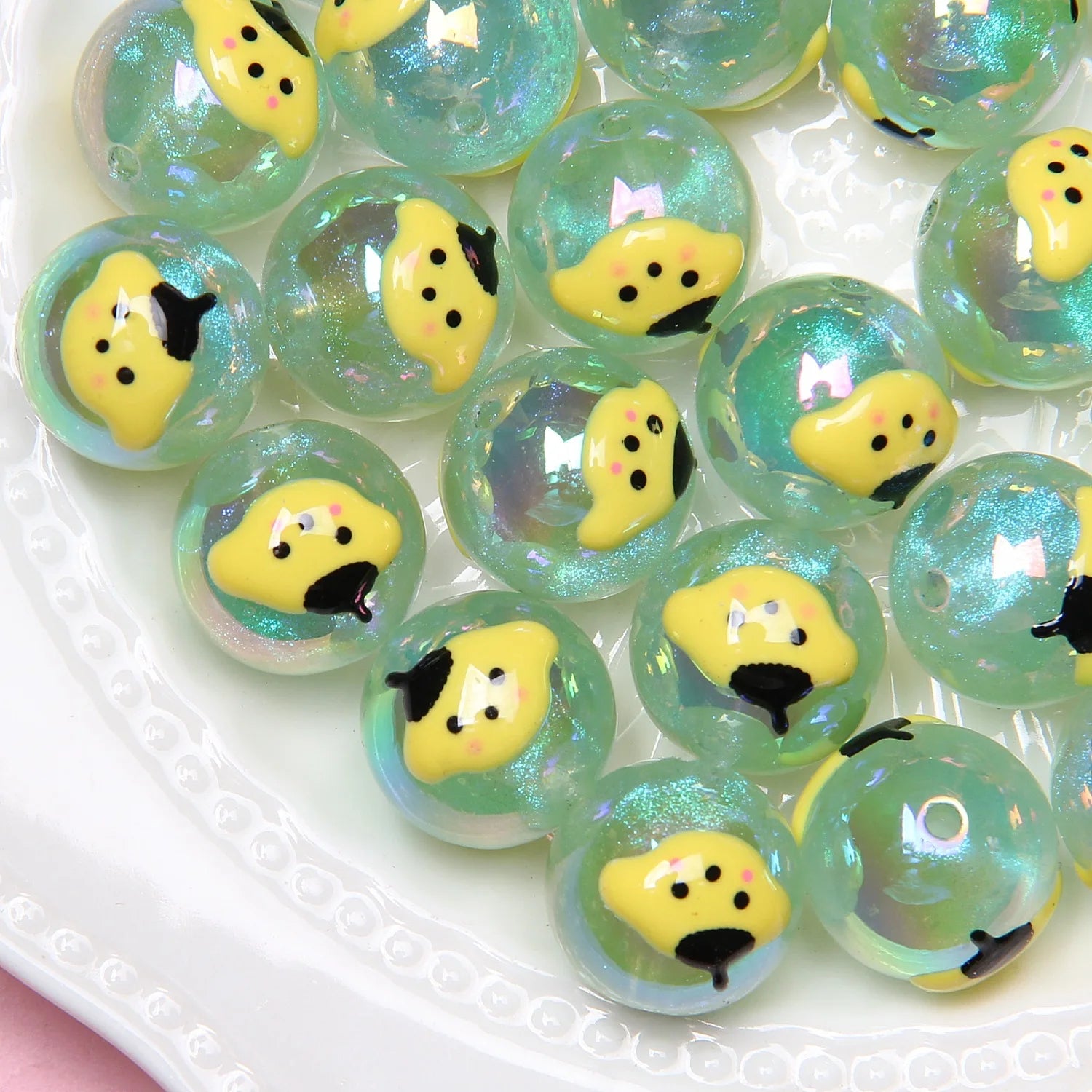 Sf86c583568fa4ceb881b44986d4c37eaN