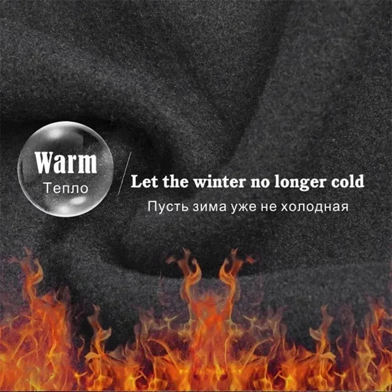 Hooded Sweatshirt with Rope Role-playing Pullover Adult Men and Women's Long Sleeved Hoodie Fleece Warm Outdoor Outfit Fan Gifts