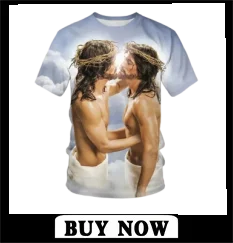 Fashion Summer 3D Stripe Letter Print Men's T Shirt Hip Hop Trend Harajuku Streetwear Casual O-neck Oversized T-shirts Men Tops