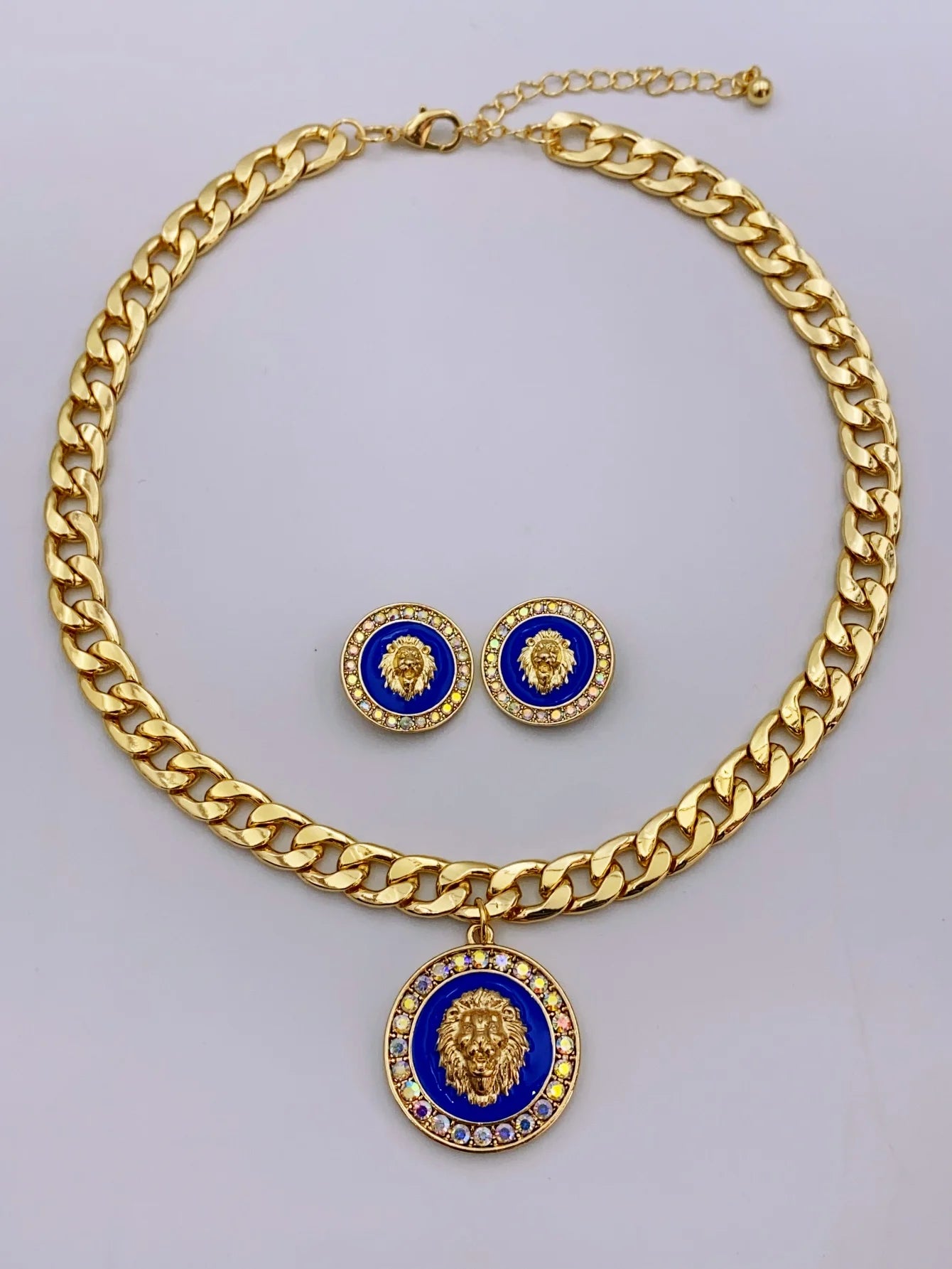 Sf94c01d30f39466d949b61114eef364fS