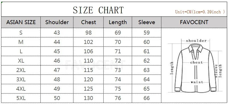 Hooded Outdoor Men's Long Sleeve Hoodie Sweatshirts Autum Breathable Solid Color Coats Sport Streetwear Pullover Tracksuit Men