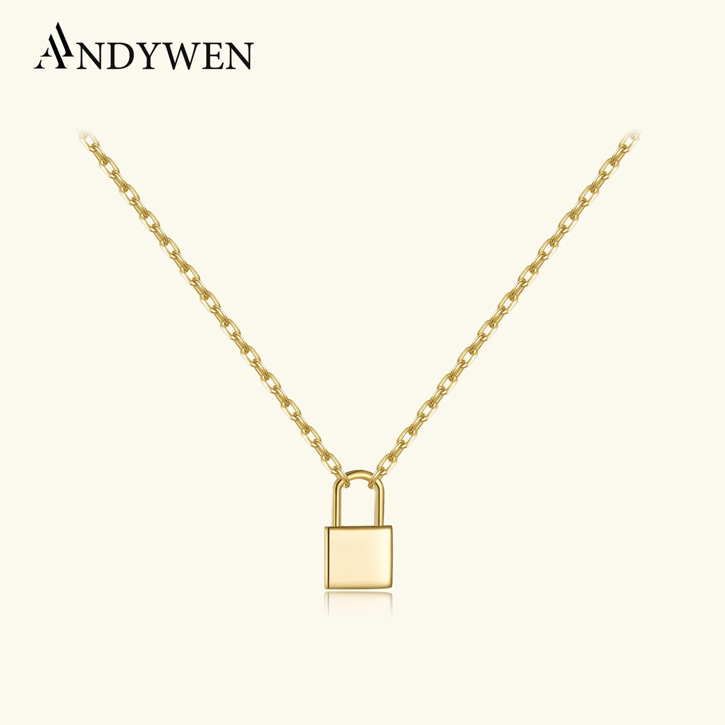 Sf9cc0b698c19490d9503605610d85c4ae