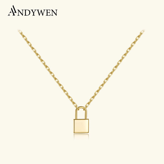 Sf9cc0b698c19490d9503605610d85c4ae