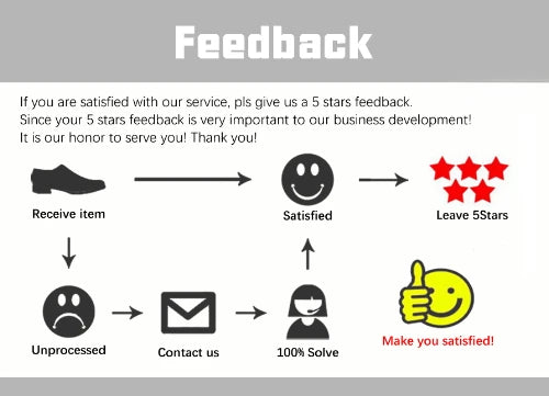 Men's Boots Men's Shoes Square Toe Wine Red Plush and Thick Leather Boots Work Clothes Shoes  Platform Boots Sneakers Boots Men