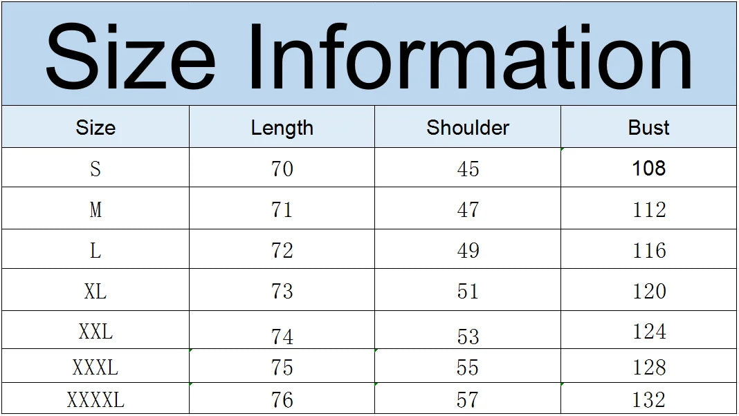 2024 New Men's Hoodie Jacket Streetwear Long Sleeve Sweatshirts Zipper Hooded Pullover Male Sportswear Men Clothing Streetwear