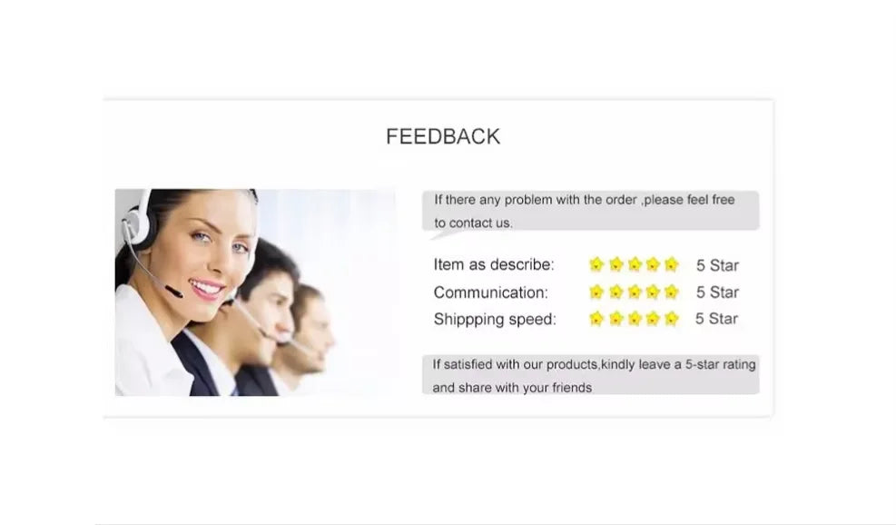 2025 New Women's Casual Sneakers Fashion Lace Up Platform Vulcanize Shoes for Women Outdoor Durable Flats Ladies Running Shoes