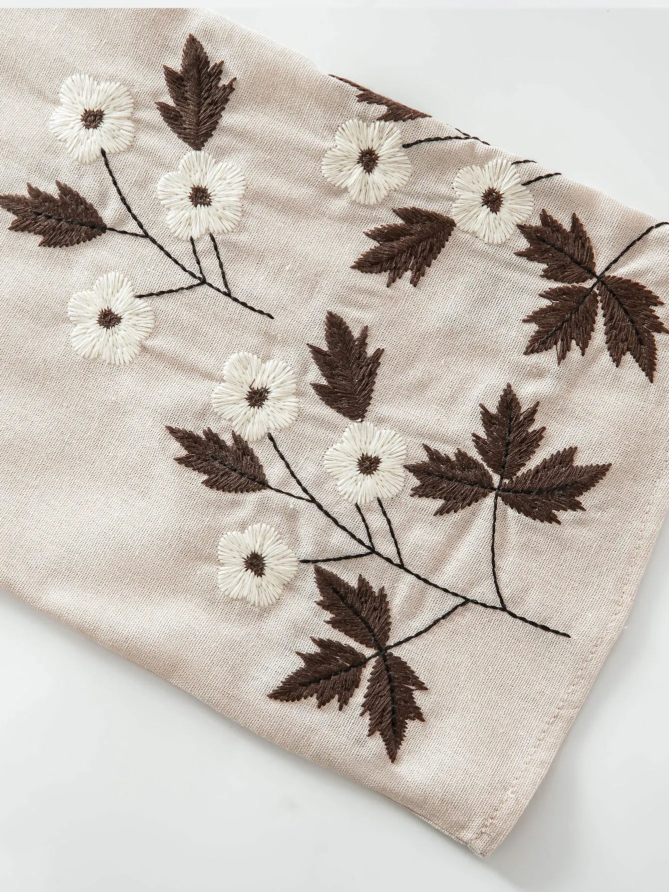 Sfa4a4b7c944d4128837813472eadadfeh