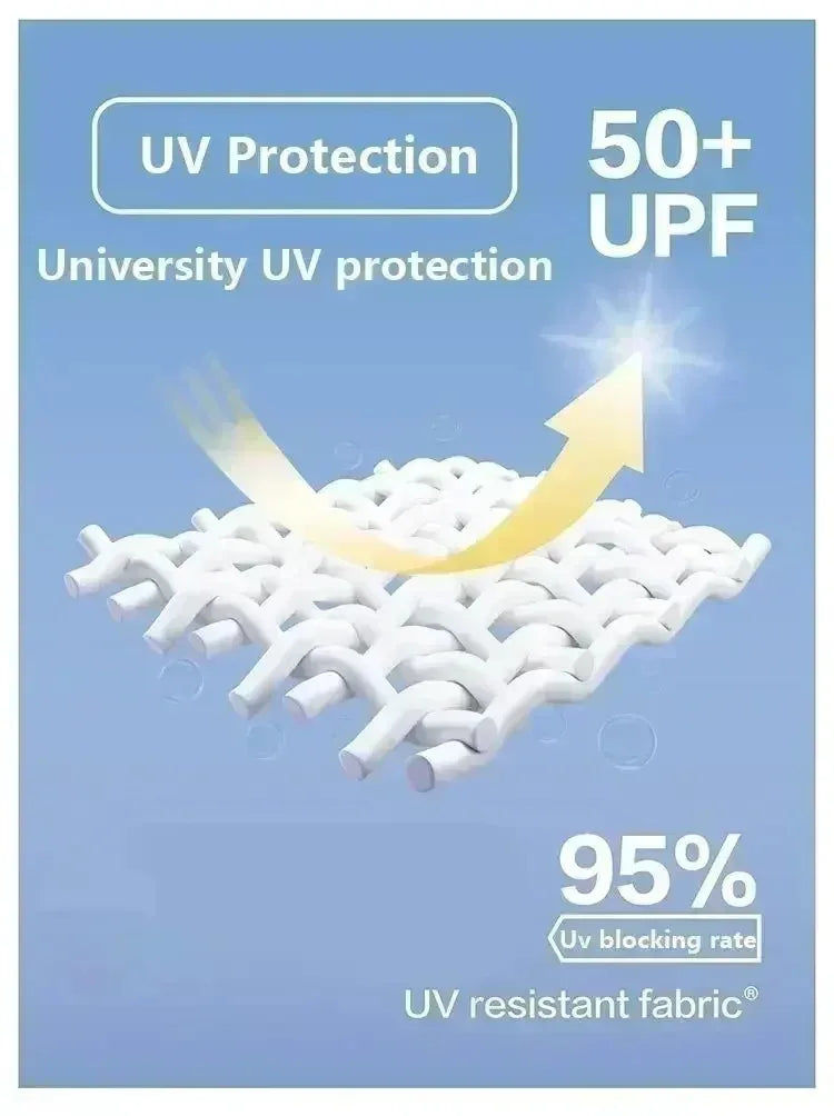 New Arrive Style France Away Shirt Football Replica Jersey Man Women Sport Comfort T-Shirt Sport Kid_Adult 3D Fashion Casual