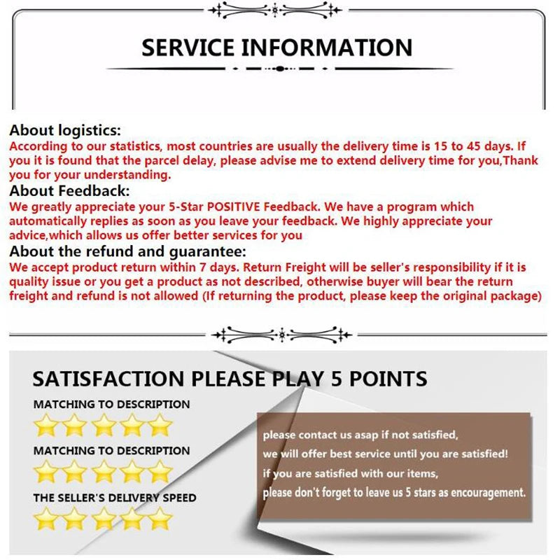 New Autumn Boots Women Mixed Colors Shoes Fashion Round Toe Lace Up Casual Thick-soled Ladies Flat Platform Short Boots