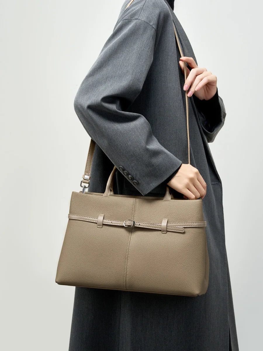 Sfb49813de67e428cab83f71658a71179e