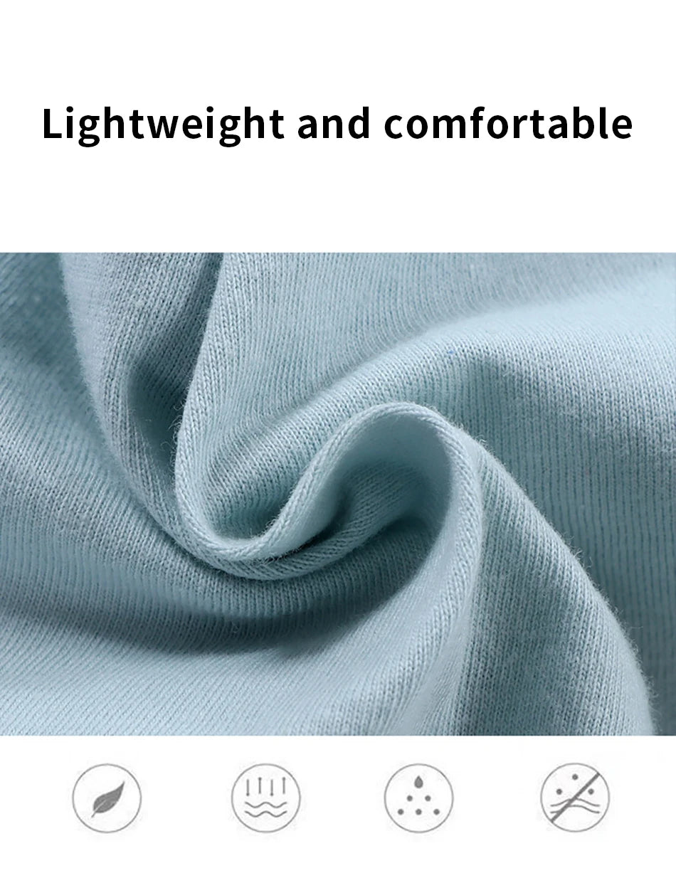 2025 New Kids Tank Tops and Shorts Set Summer Baby Toddler Sleeveless Outfit Girls Boys Casual Breathable Cartoon Clothing