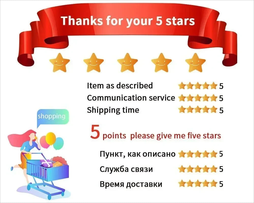 The 3D printed men's T-shirt for the summer of 2025 is a bestseller for sports fitness exercise casual fashion and lightness