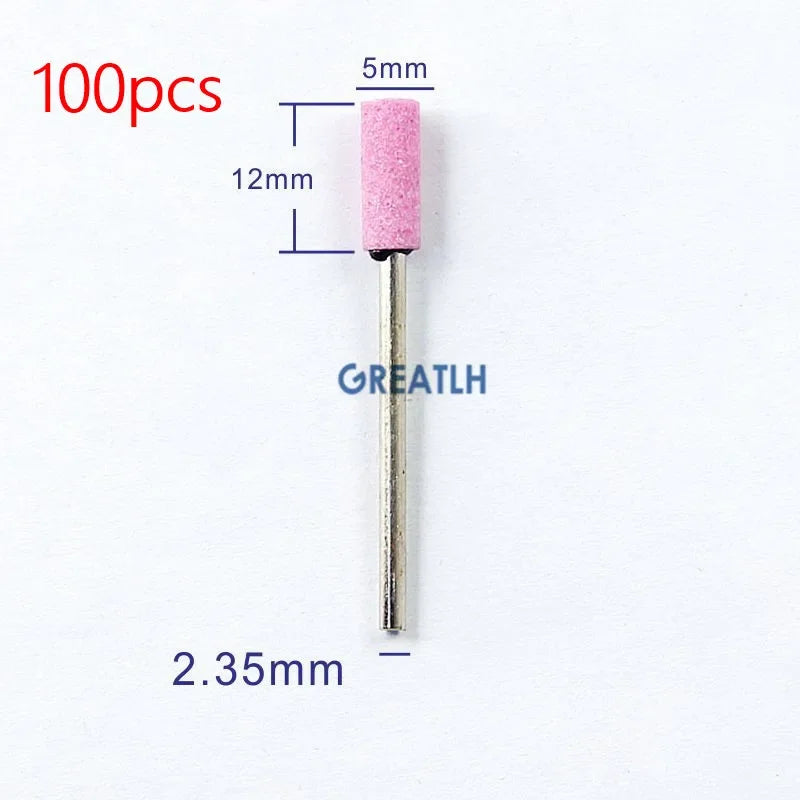 Sfc46ea0806264652a5cc5b7de6fd4c4b1