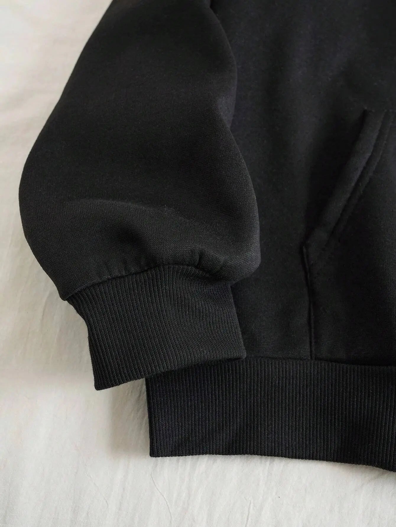 Audi Hoodie - Sportback Model Outline - High-end Car Enthusiasts' Gift for Men's and Women's Hoodies