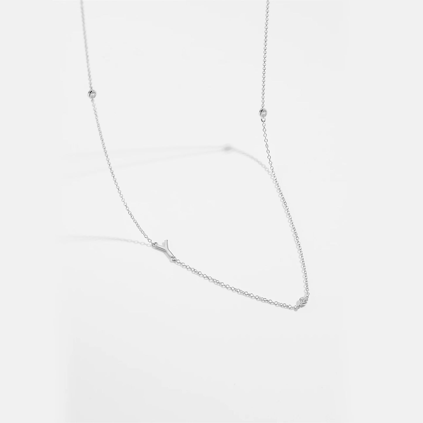 Sfc647f96a9cd4eeba5a319927239aeecQ