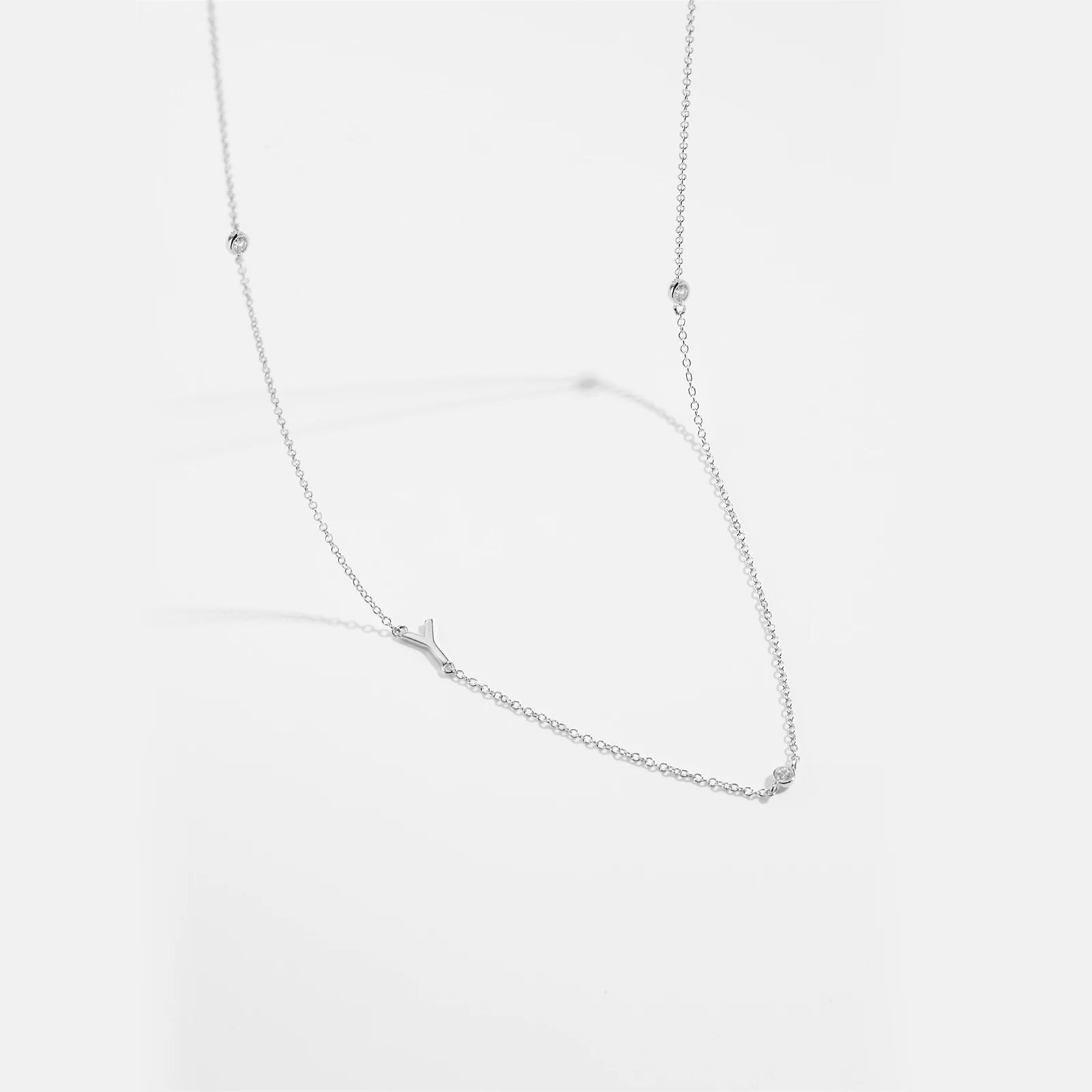 Sfc647f96a9cd4eeba5a319927239aeecQ