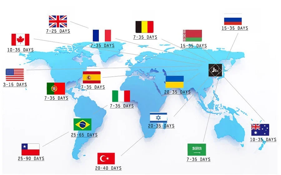 2025 Men's Hoodie Jacket for Car Enthusiasts, Oversized Men's Racing and Cycling Jacket for Outdoor Casual Wear, Tops