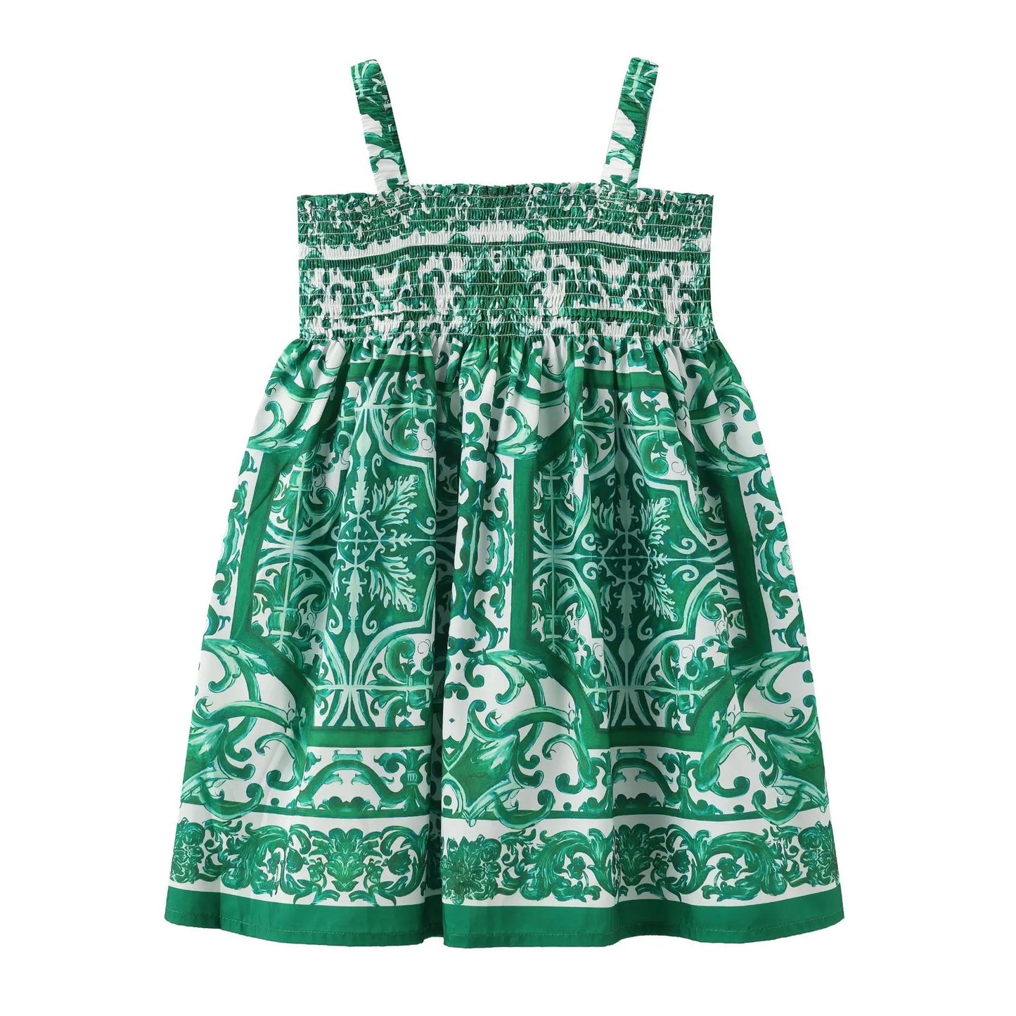 2025 Kids Costume Dresses For Girls  Children Party Dress Ball Grown Vestido Infantil Menina Princess Vestido Girl Clothing