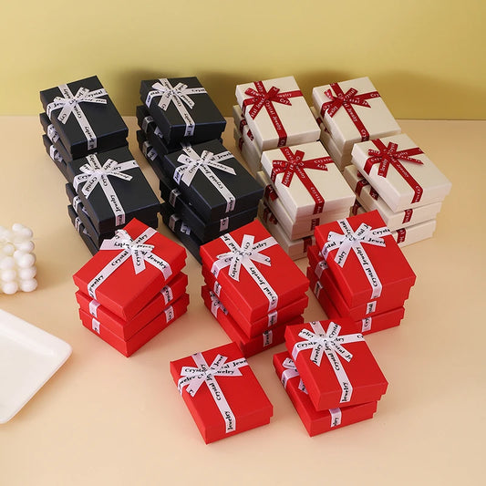 Sfd0561175cd341b9acba91a5de4f23bcu