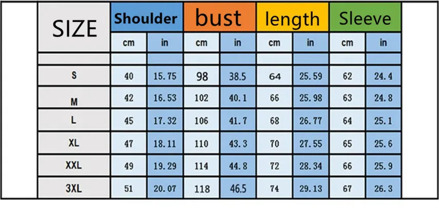 Japanese Tokyo Anime Haikyou Hoodie Men's Fun Pattern Street Fashion Men's Sportswear Autumn/Winter Suitable for Both Men/Women