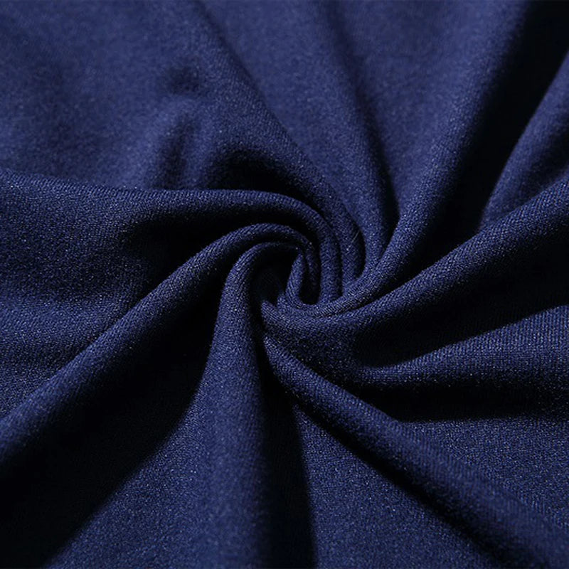 Wholesale Drop-Ship 100% Cotton Summer Soft Slim Short Sleeve T-Shirt Men Plain Tee Standard Blank T Shirt Ins Tees Top