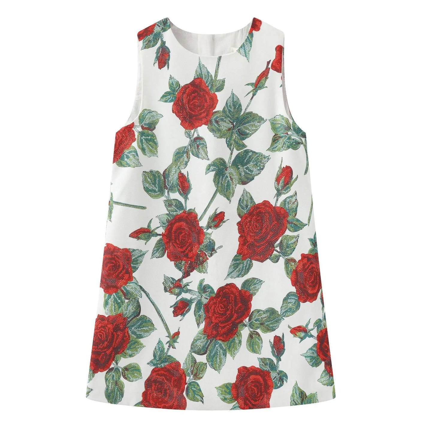 2025 Kids Costume Dresses For Girls  Children Party Dress Ball Grown Vestido Infantil Menina Princess Vestido Girl Clothing