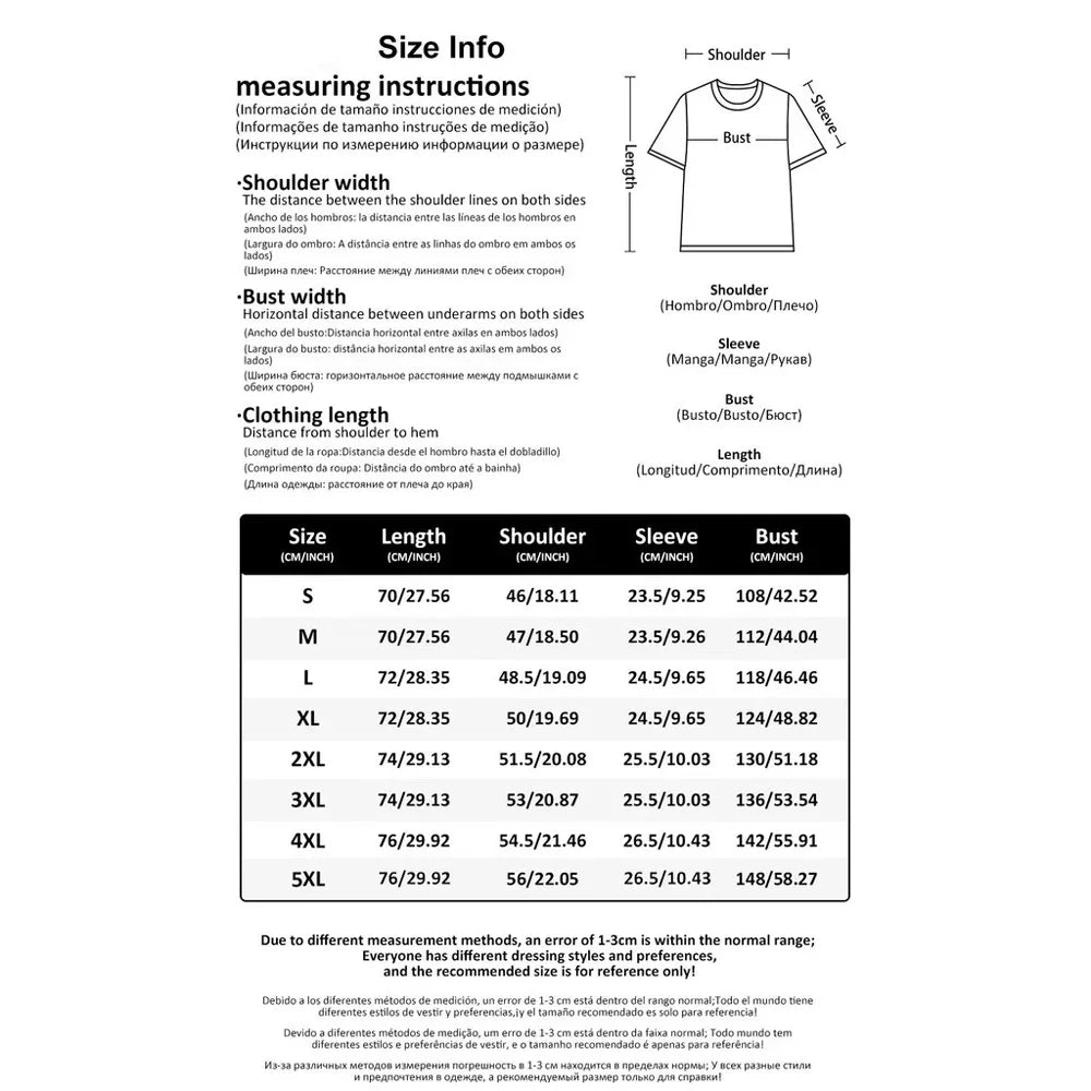 Fashion Summer 3D Stripe Letter Print Men's T Shirt Hip Hop Trend Harajuku Streetwear Casual O-neck Oversized T-shirts Men Tops