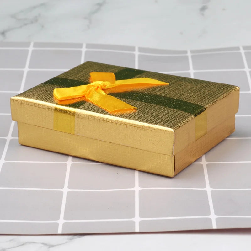 Sfe2362b272954befbea75d7e0ebad641s