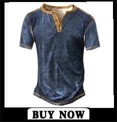 Fashion Summer 3D Stripe Letter Print Men's T Shirt Hip Hop Trend Harajuku Streetwear Casual O-neck Oversized T-shirts Men Tops