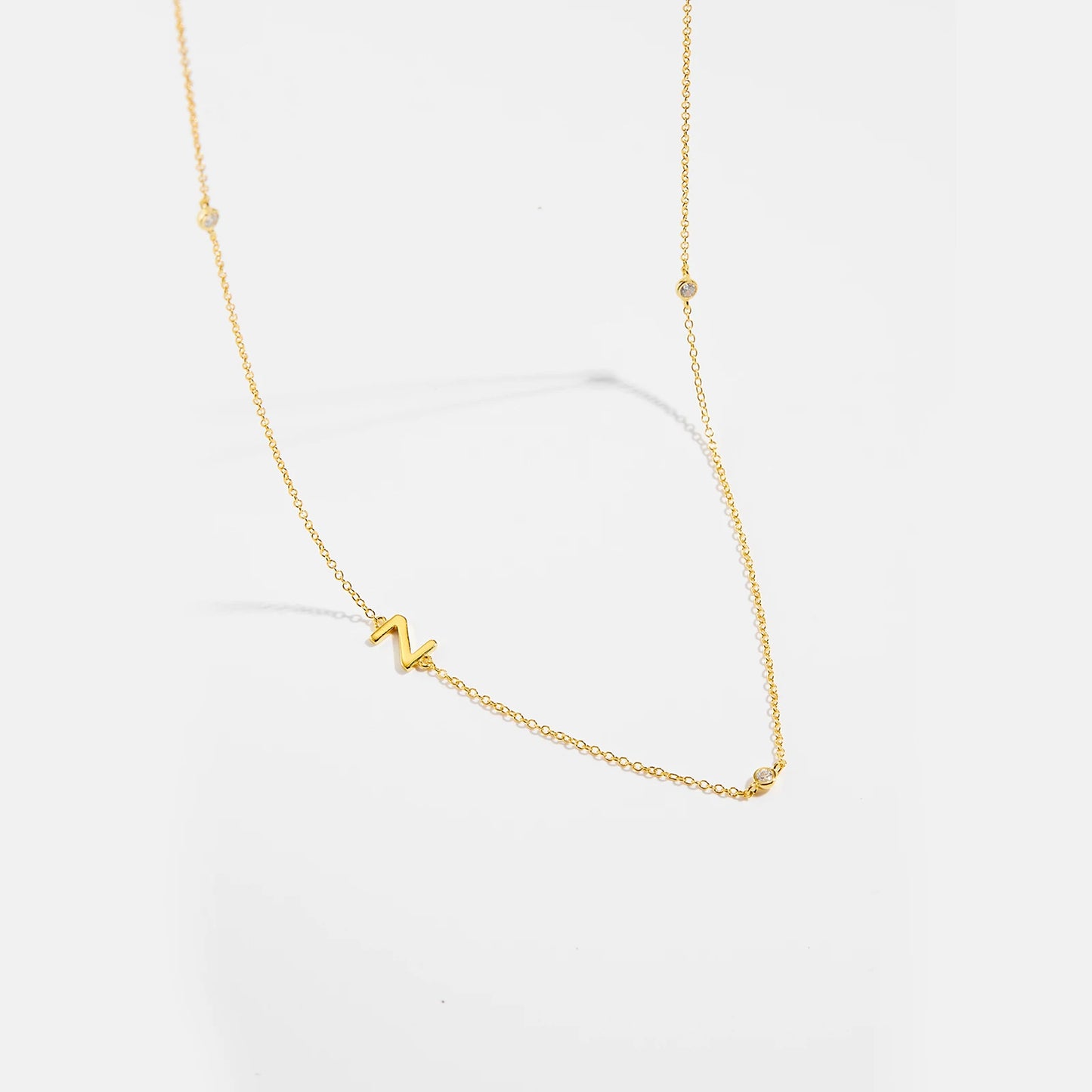 Sfe9aac4e9d884819a94e95666685c685o