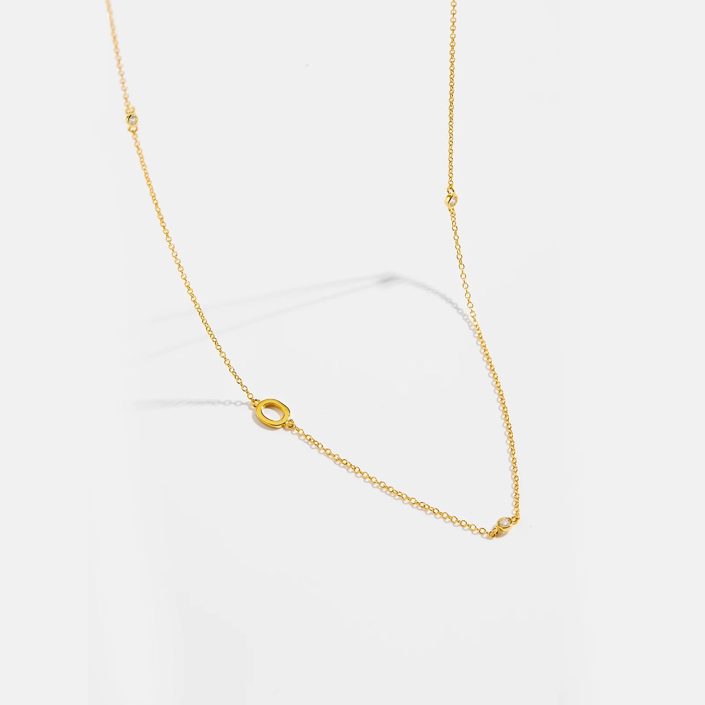 Sfec4544a08b84316bd6b7a391d4ab5a0O