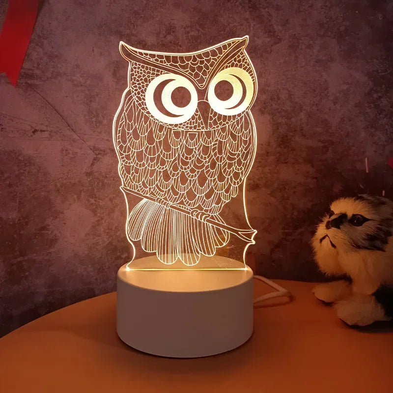 Sfedb67cc224047f4bd241cf8ff6cedfa4