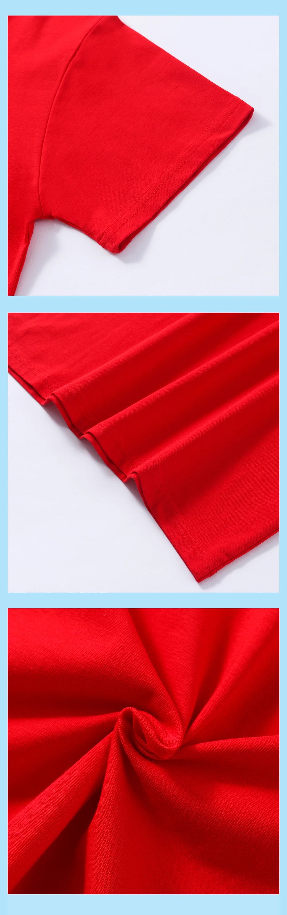 Shrek Child Tracksuit Blouse Short Sleeve Family Matching Clothes Sets for Baby Set for Children From 6 To 12 Years Old Summer