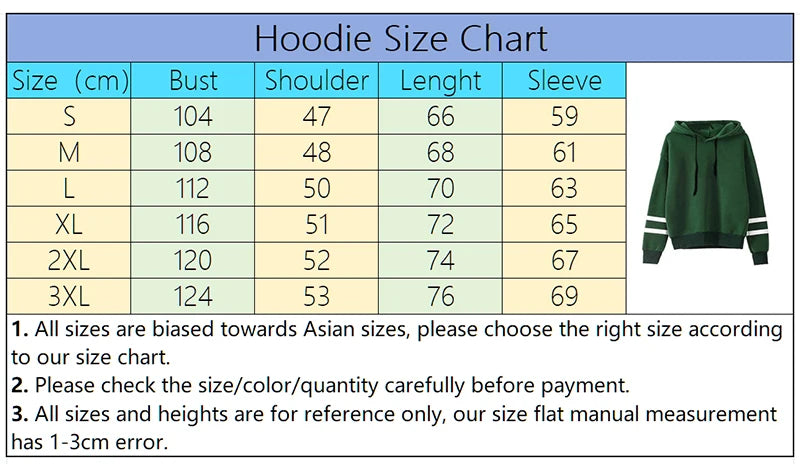 New Autumn Womens Hoodie Long-Sleeved Lazy Style Top Daily Striped Slim Fit Sweatshirts Solid Color Versatile Casual Tracksuit