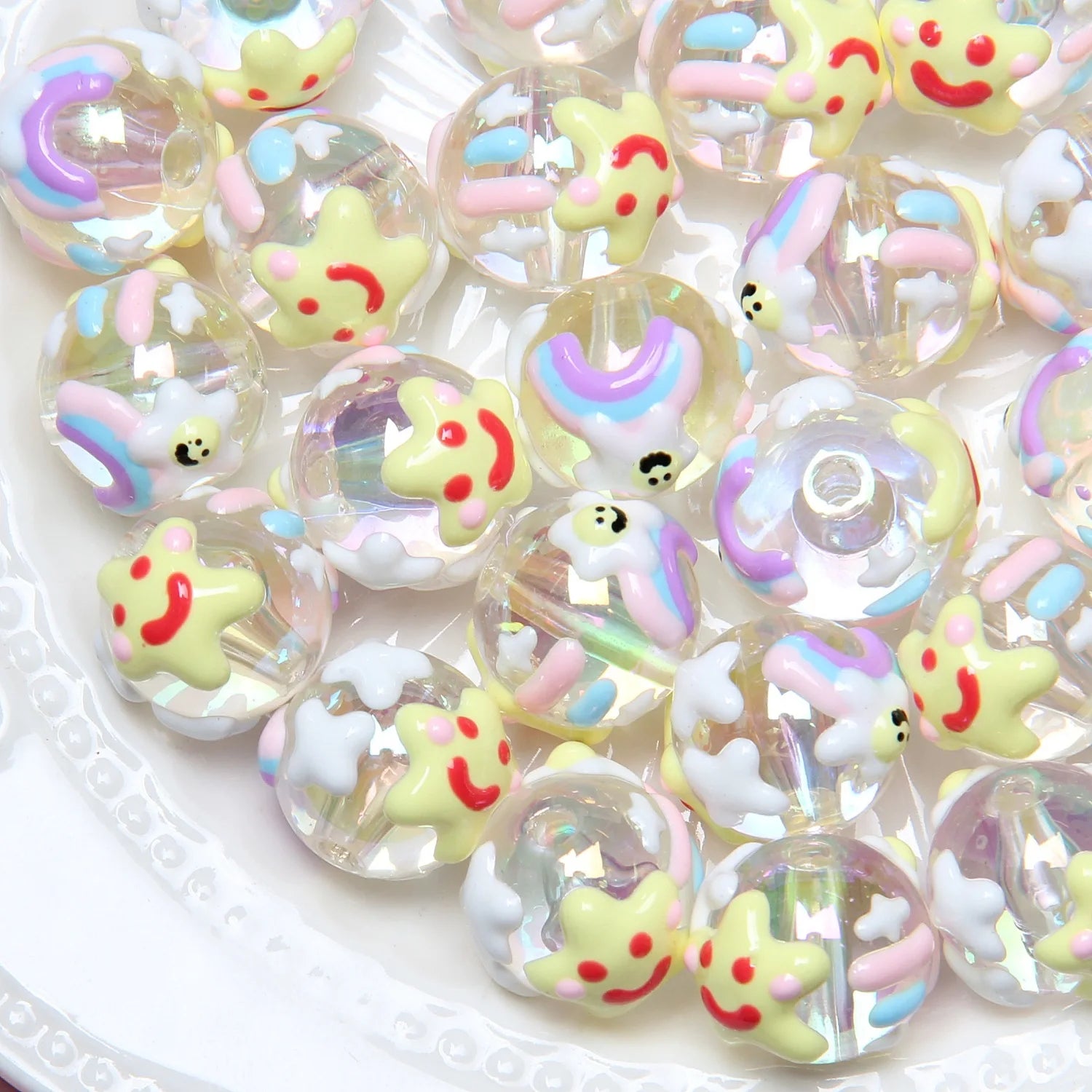 Sff7d14dd85e24dc19a8be13c81126639x