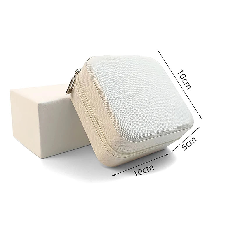 Sffc65369cf4342f996902f991c4a0c51G